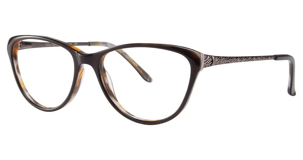 Via Spiga VSBibiana Eyeglasses - view 2